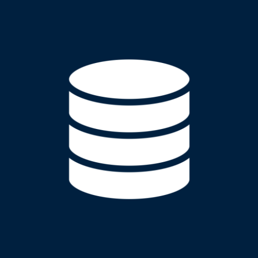 World Data
